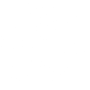 Utopia Eco Hotel